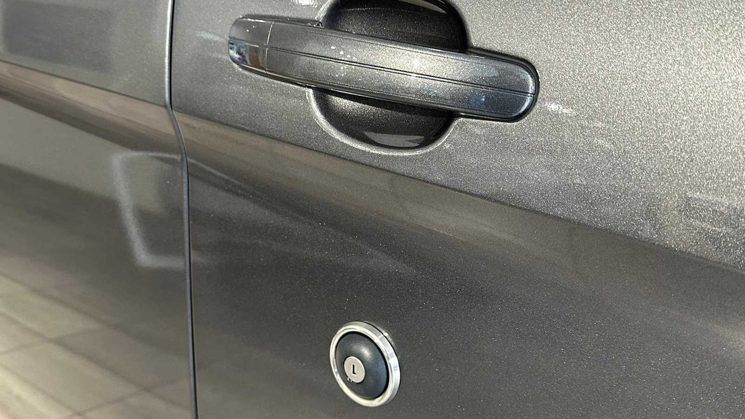 Used Ford Transit Custom 2021 for sale - 76125688: Photo 21