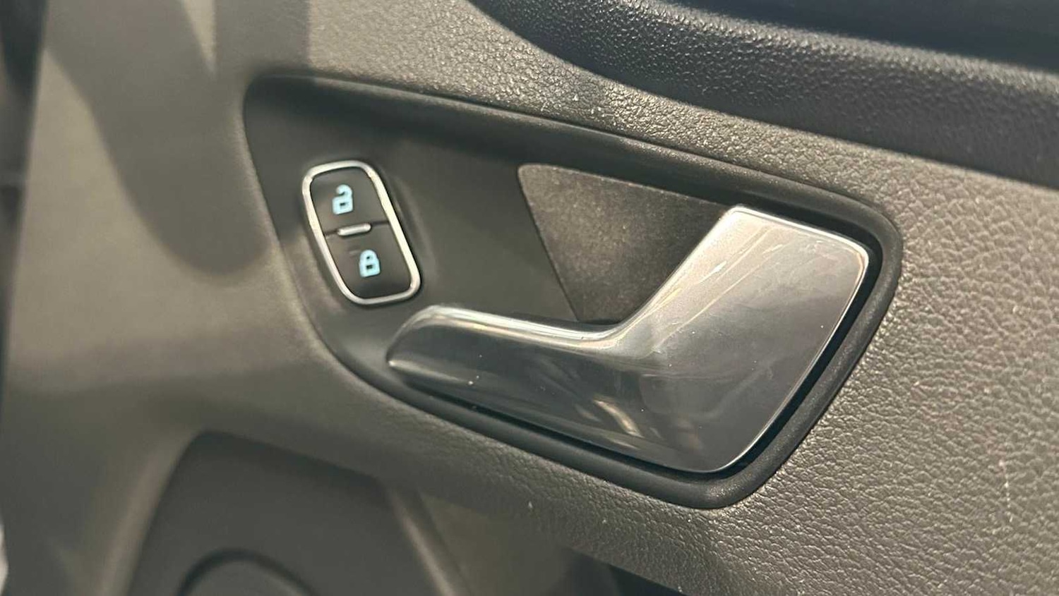 Used Ford Transit Custom 2021 for sale - 76125688: Photo 24