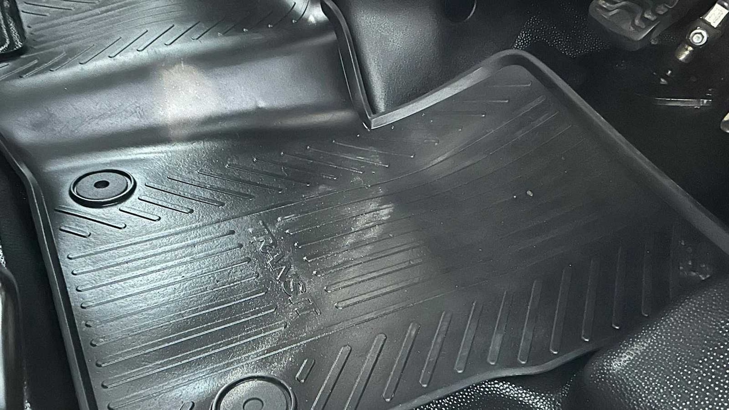 Used Ford Transit Custom 2021 for sale - 76125688: Photo 34