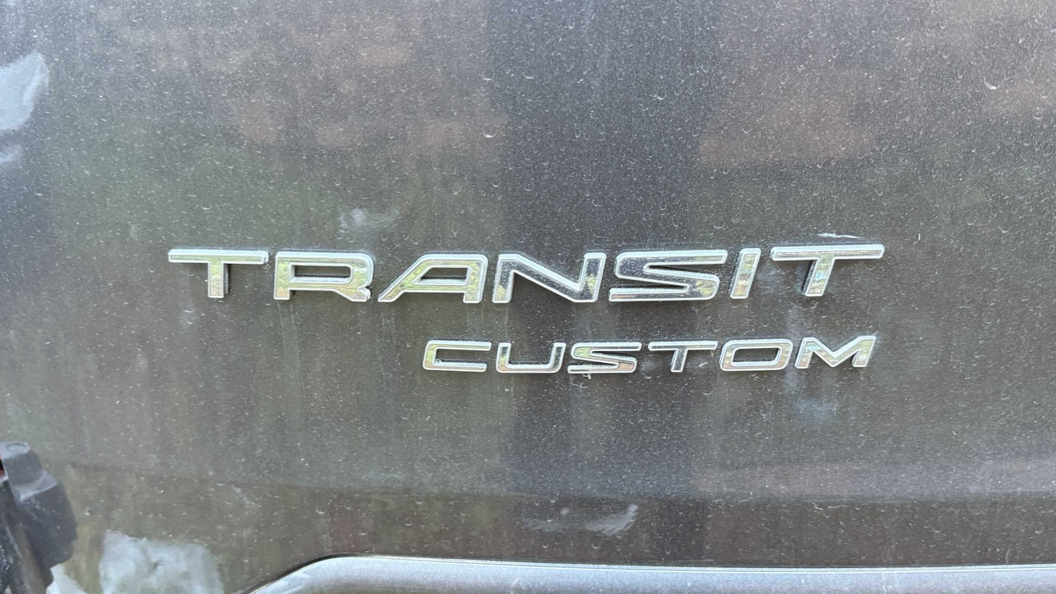 Used Ford Transit Custom 2021 for sale - 76125688: Photo 4