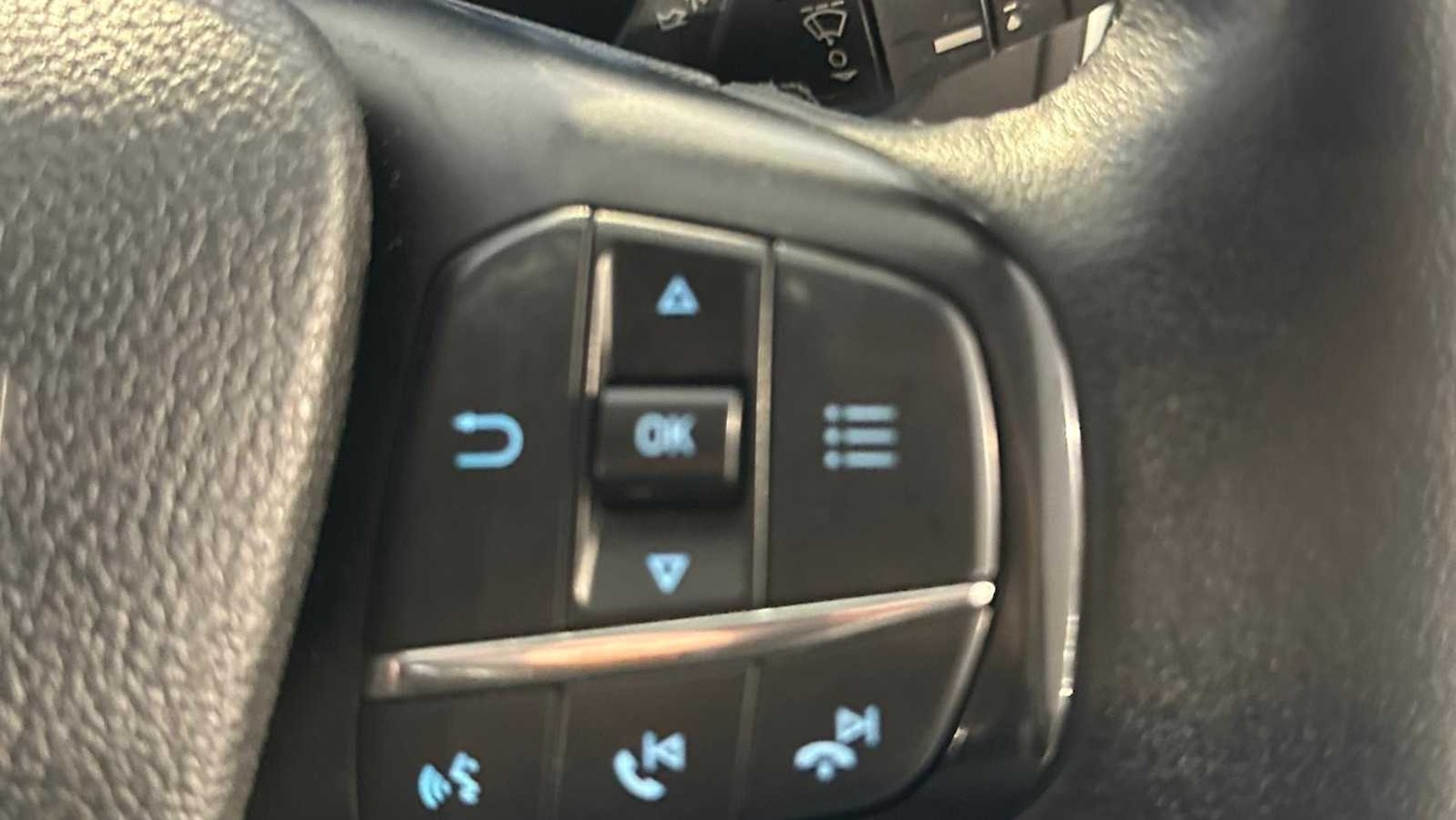 Used Ford Transit Custom 2021 for sale - 76125688: Photo 9