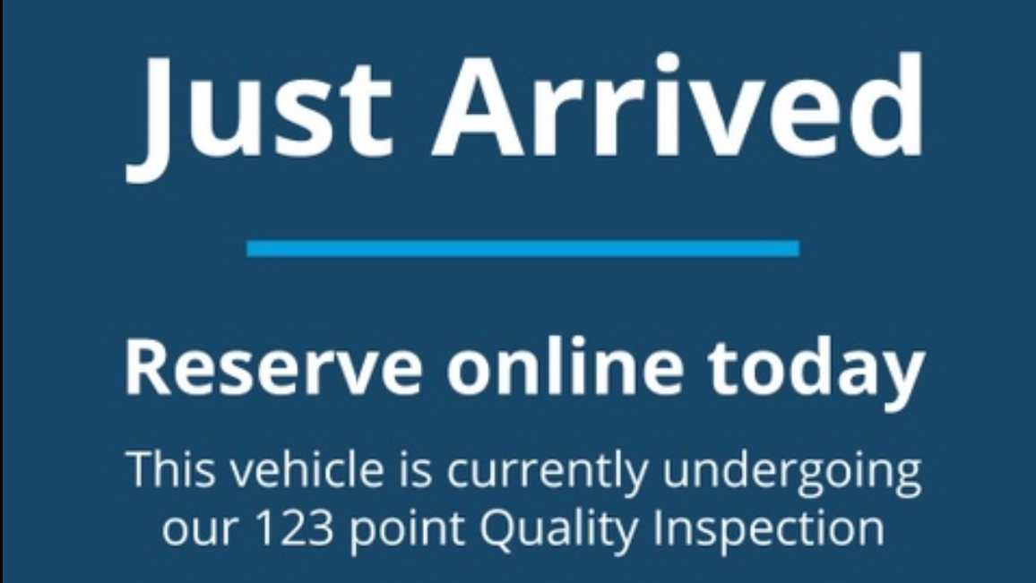 Used Ford Tourneo Custom 2025 for sale - 78161629: Photo 16