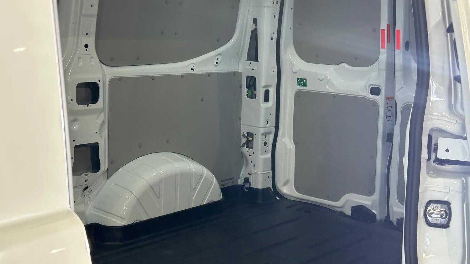 Vehicle 33