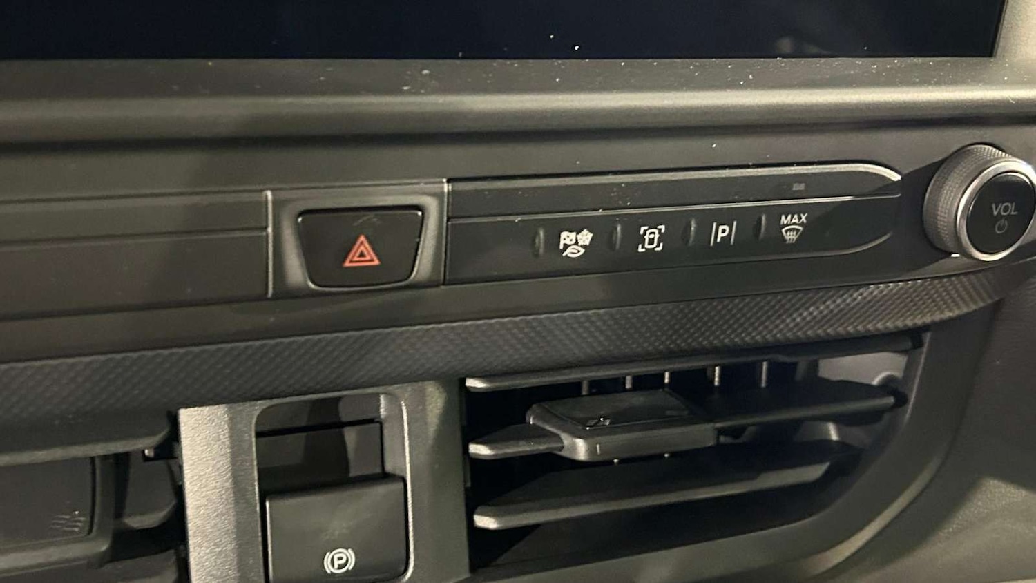 Used Ford Transit Custom for sale - 76916033: Photo 12