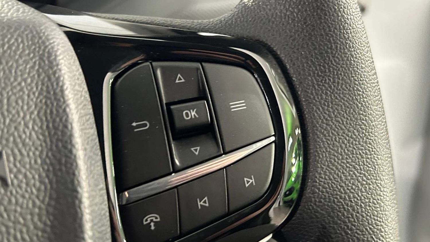 Used Ford Transit Custom for sale - 76916033: Photo 16