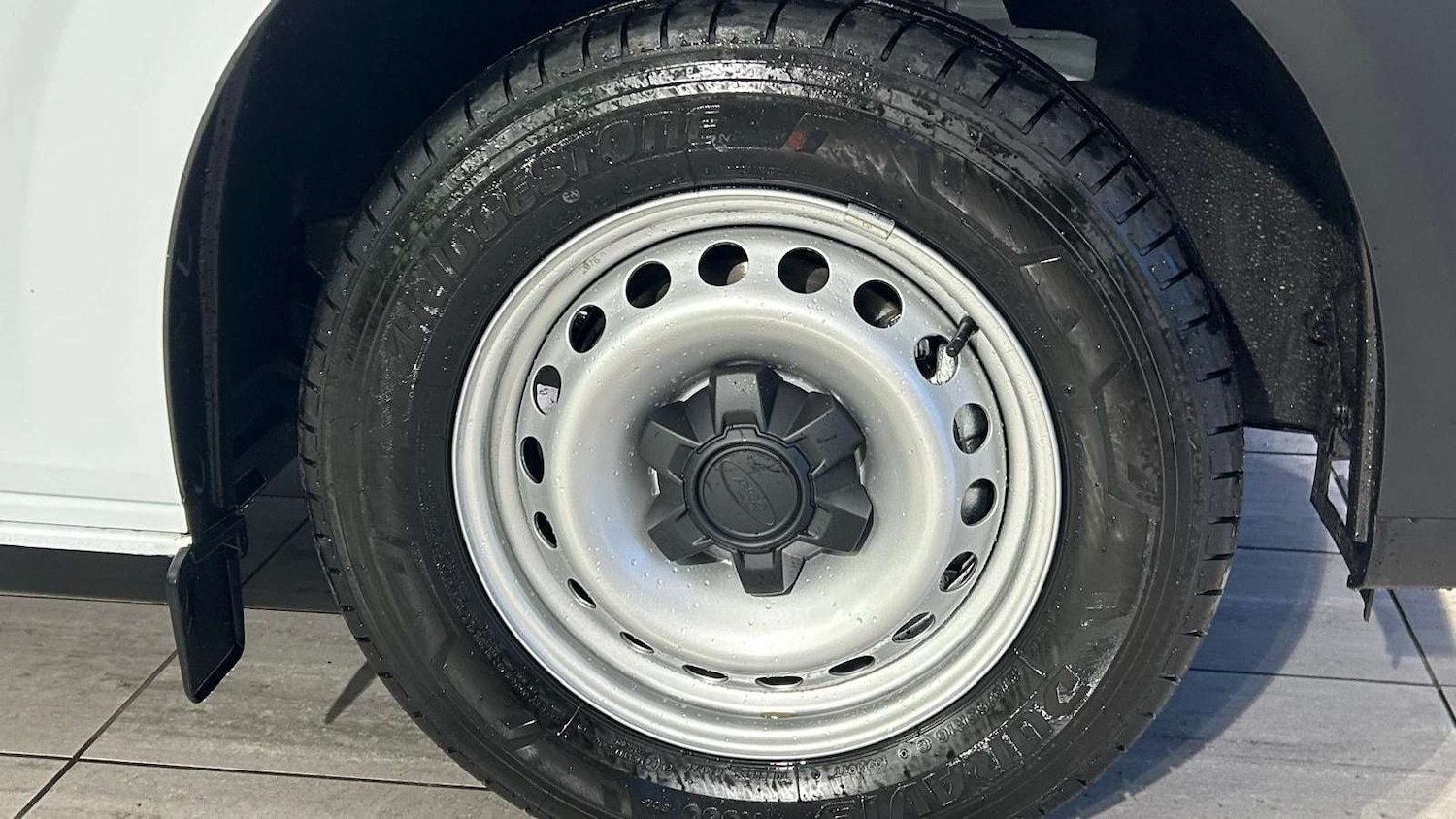 Used Ford Transit Custom for sale - 76916033: Photo 23