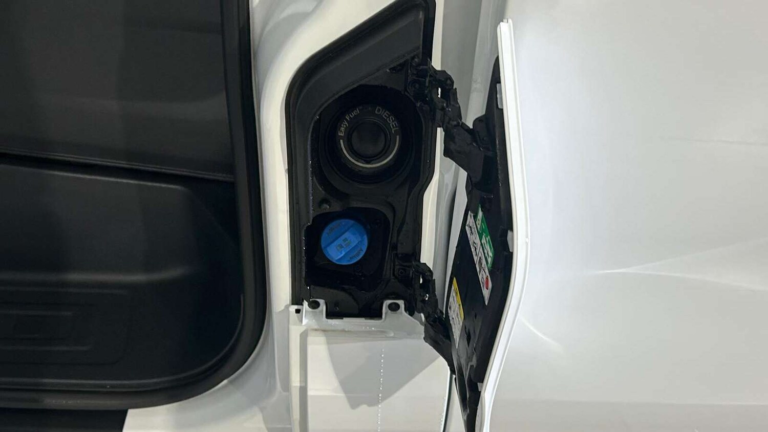 Used Ford Transit Custom for sale - 76916033: Photo 24