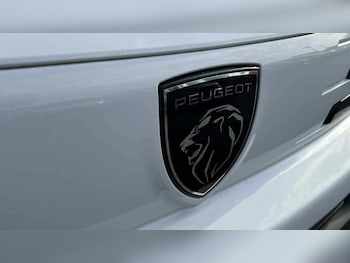 Used Peugeot Partner 2024 for sale - 75581069: Photo