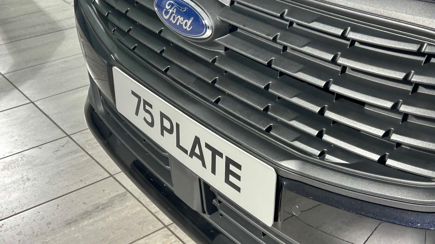 Used Ford Transit Connect for sale - 77308300: Photo 10