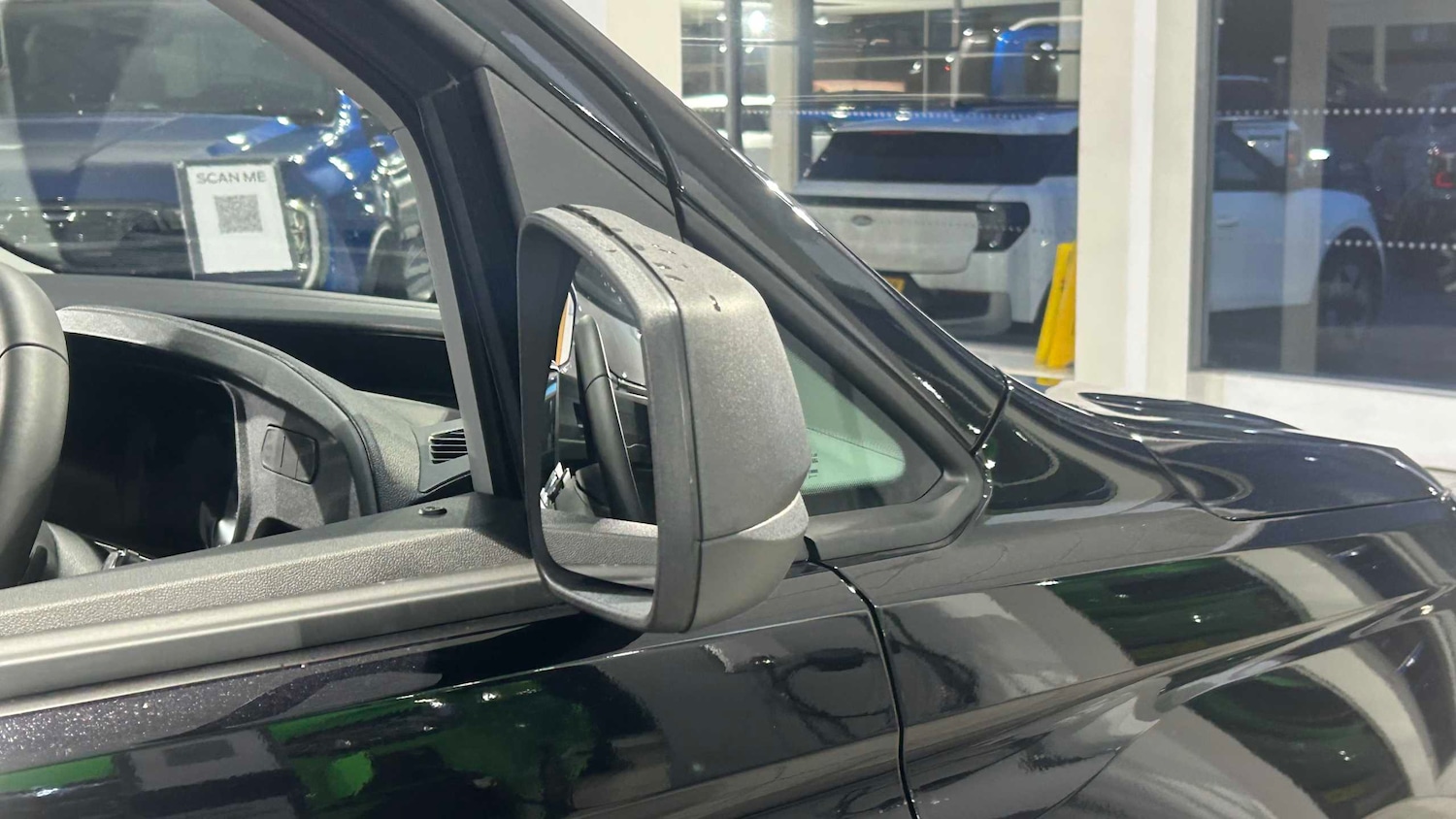 Used Ford Transit Connect for sale - 77308300: Photo 17