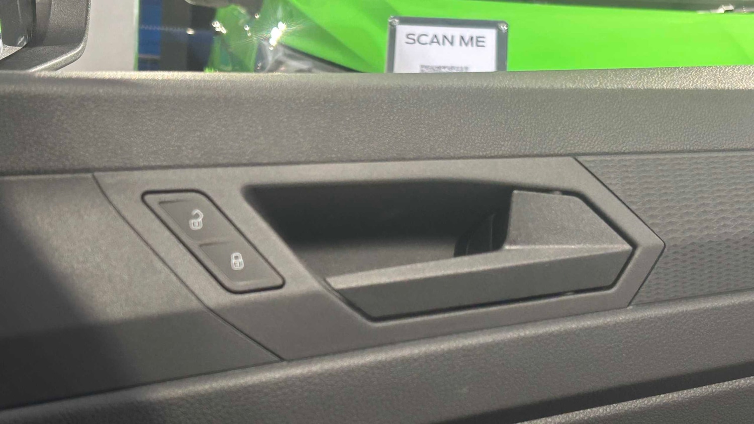 Used Ford Transit Connect for sale - 77308300: Photo 18