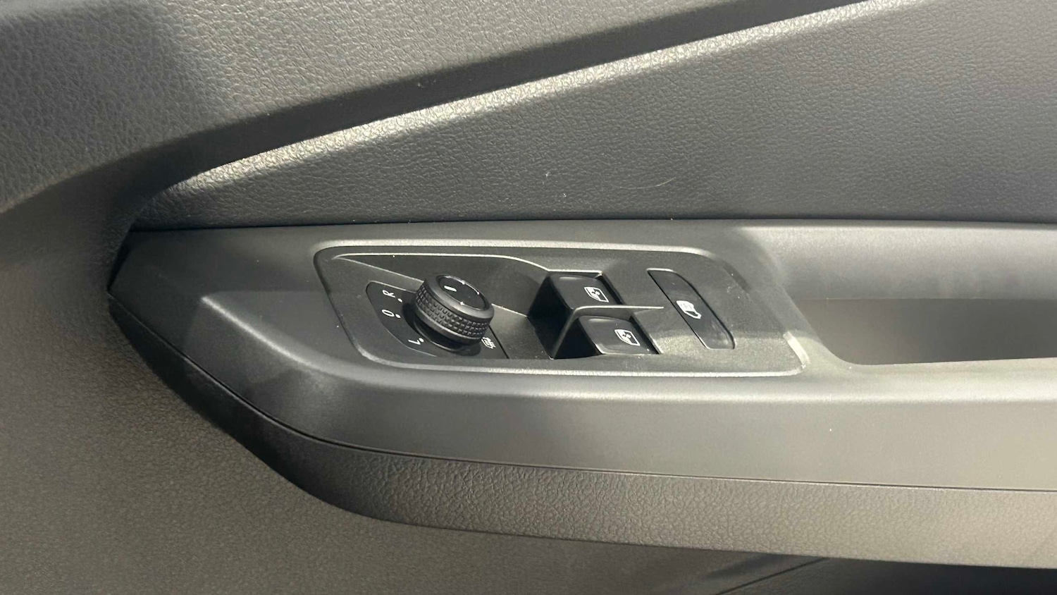 Used Ford Transit Connect for sale - 77308300: Photo 19