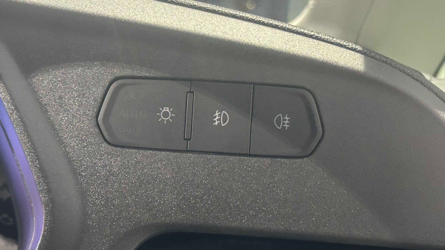 Used Ford Transit Connect for sale - 77308300: Photo 20