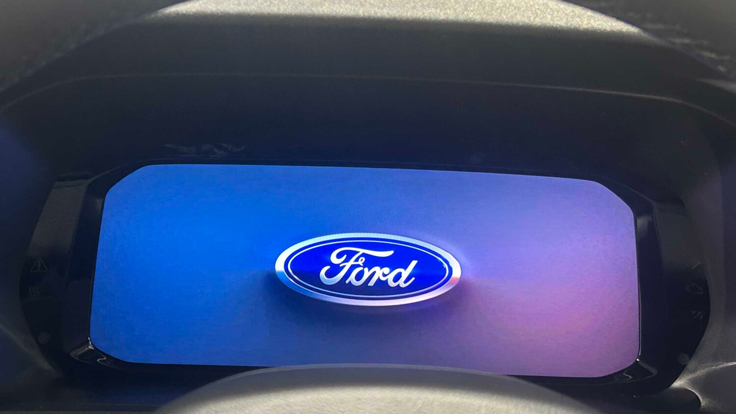 Used Ford Transit Connect for sale - 77308300: Photo 21