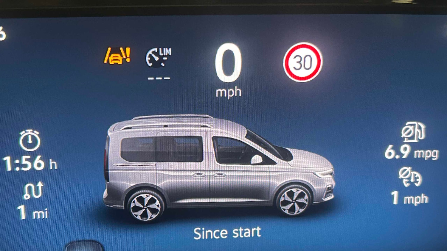 Used Ford Transit Connect for sale - 77308300: Photo 22