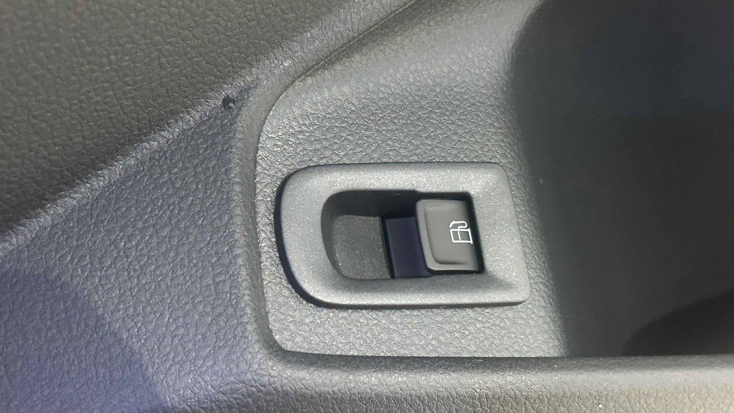 Used Ford Transit Connect for sale - 77308300: Photo 24