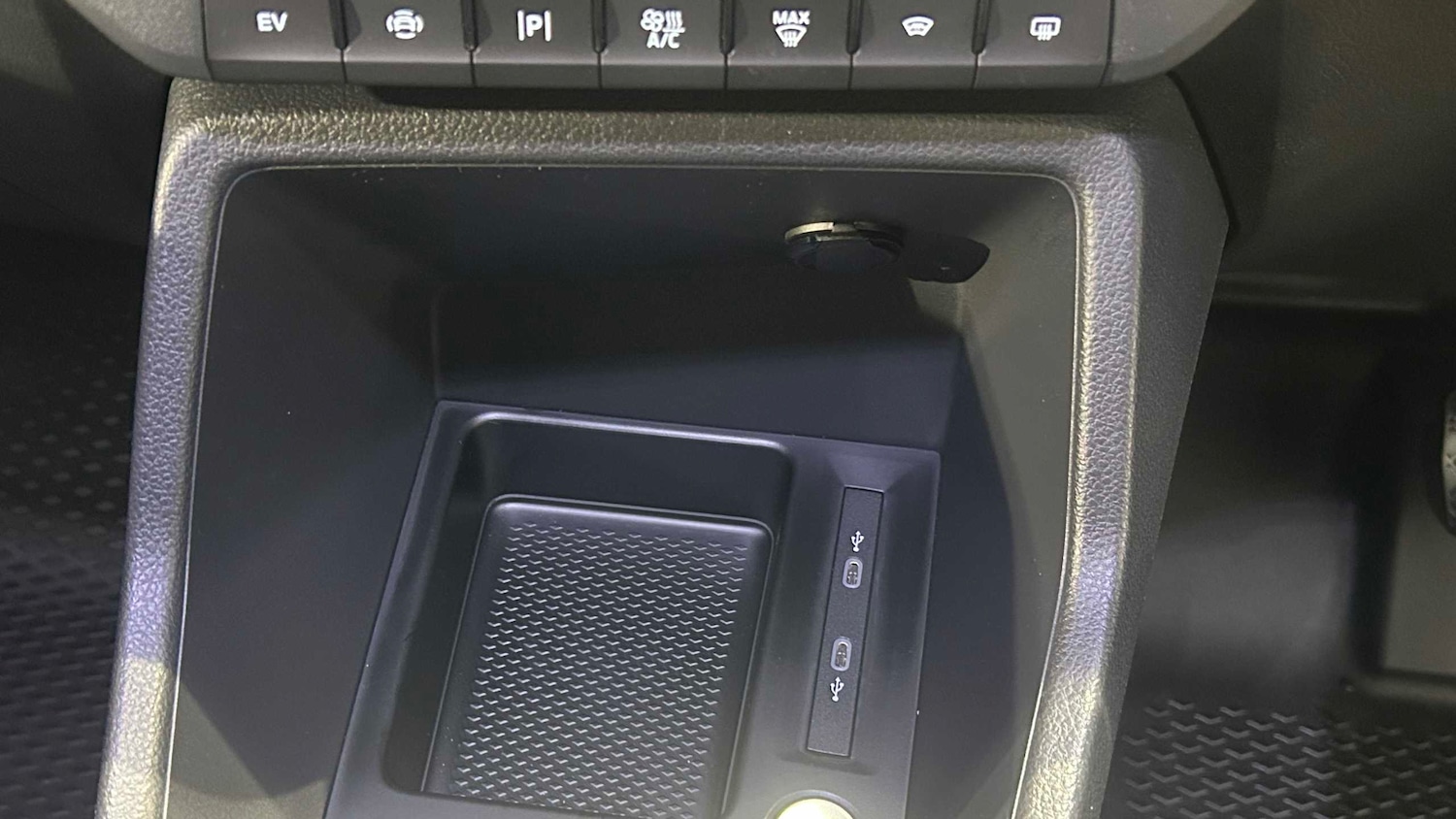 Used Ford Transit Connect for sale - 77308300: Photo 26