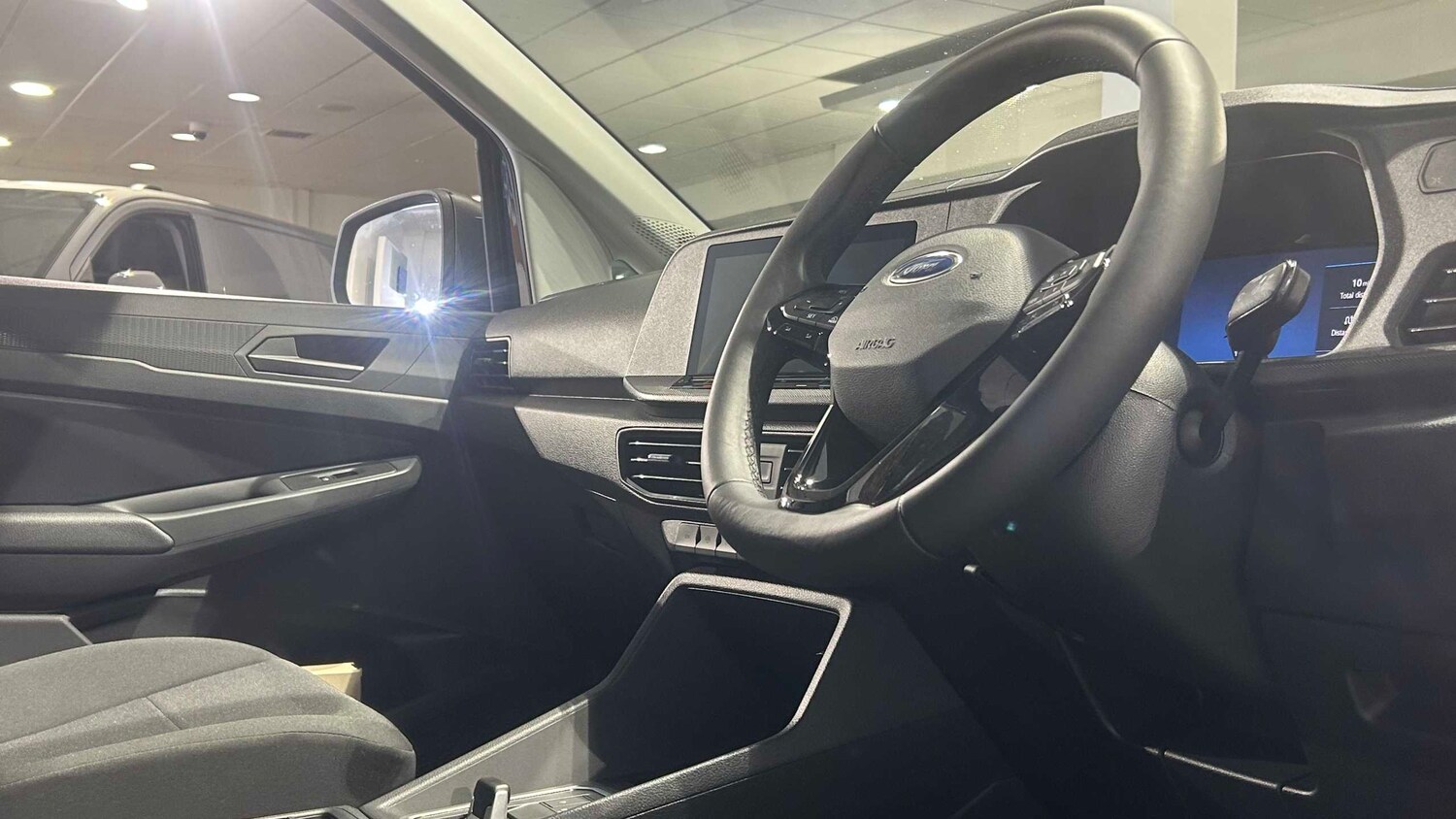 Used Ford Transit Connect for sale - 77308300: Photo 27