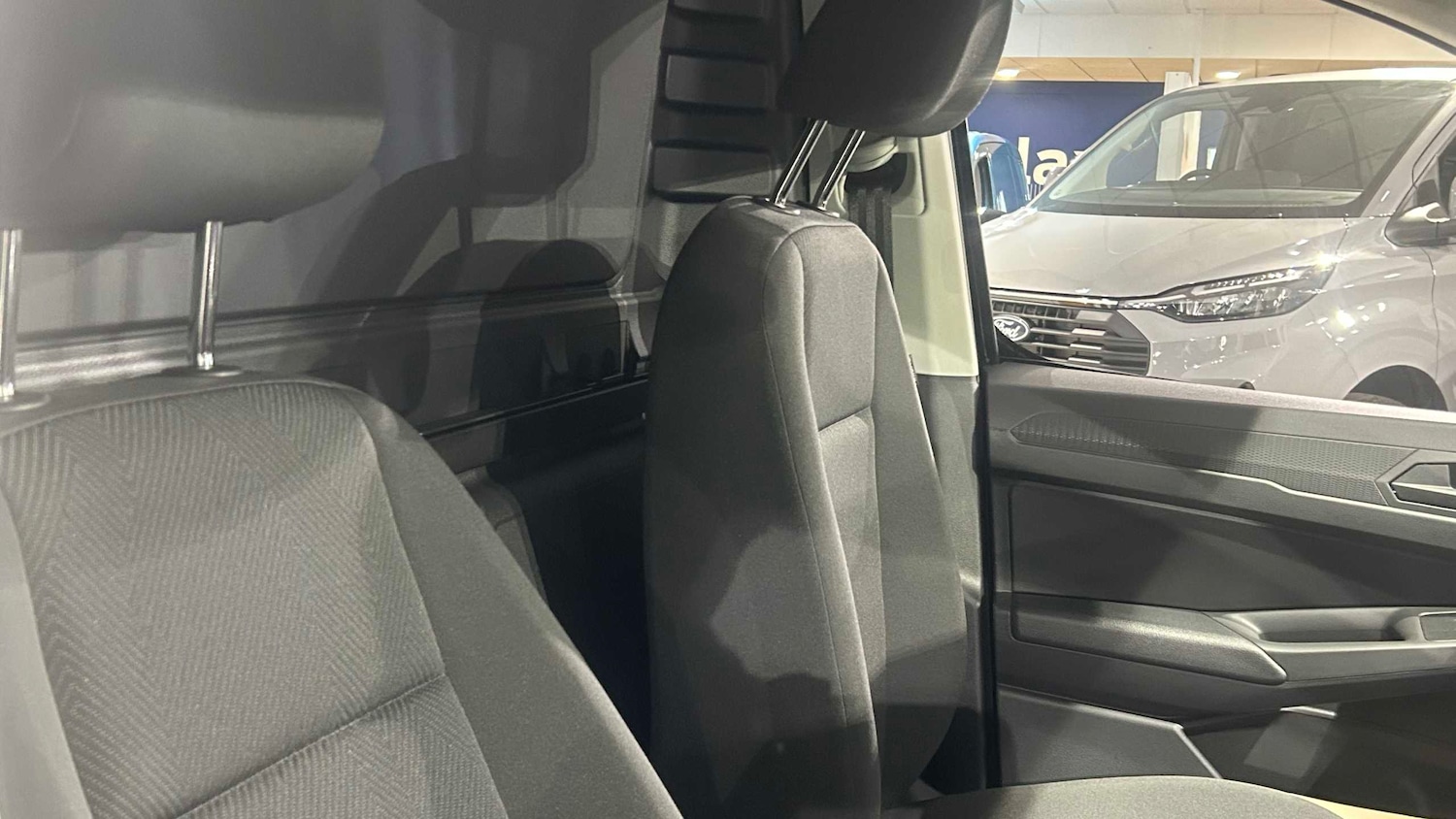 Used Ford Transit Connect for sale - 77308300: Photo 29