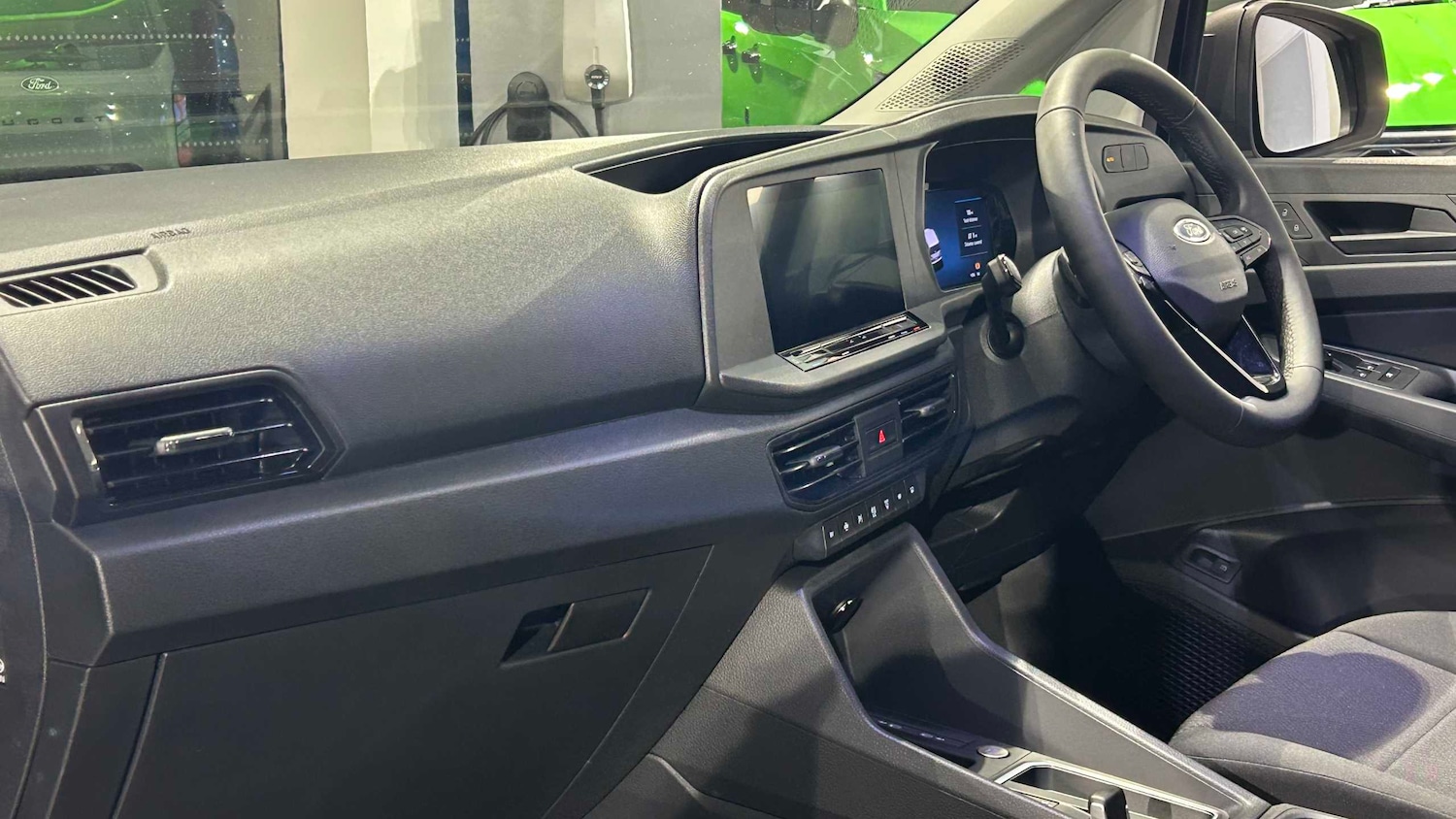 Used Ford Transit Connect for sale - 77308300: Photo 32