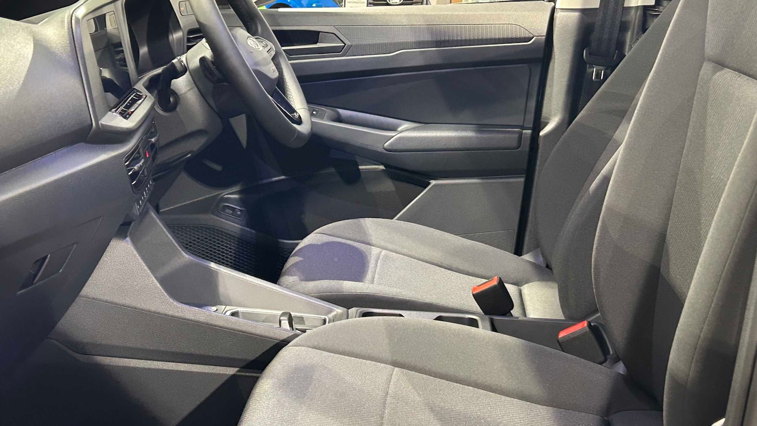 Used Ford Transit Connect for sale - 77308300: Photo 33