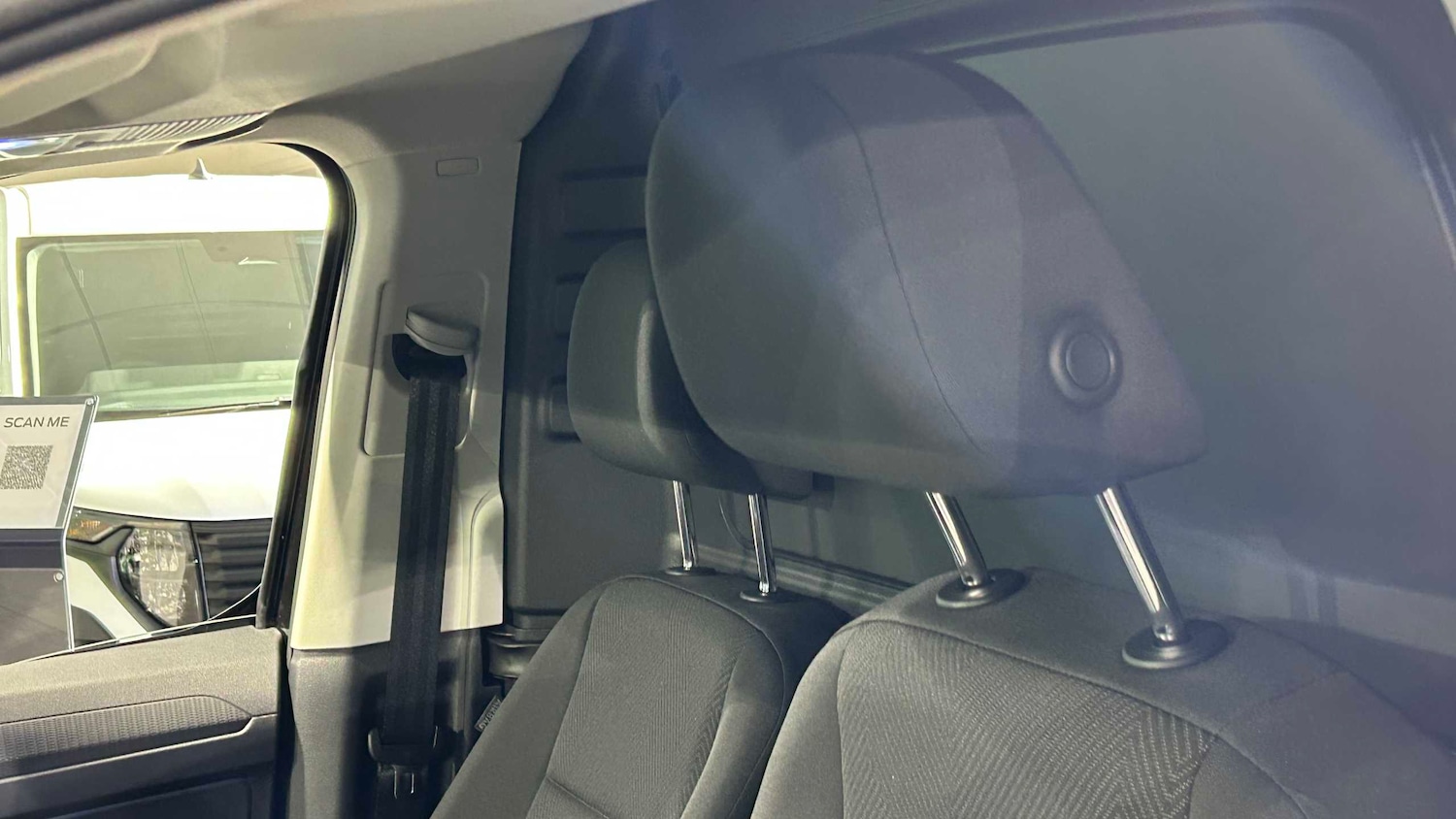 Used Ford Transit Connect for sale - 77308300: Photo 34