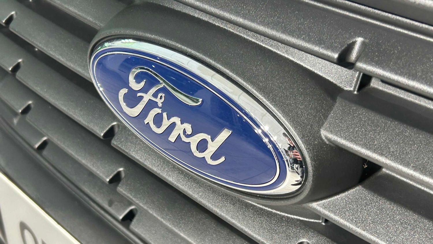 Used Ford Transit Connect for sale - 77308300: Photo 35