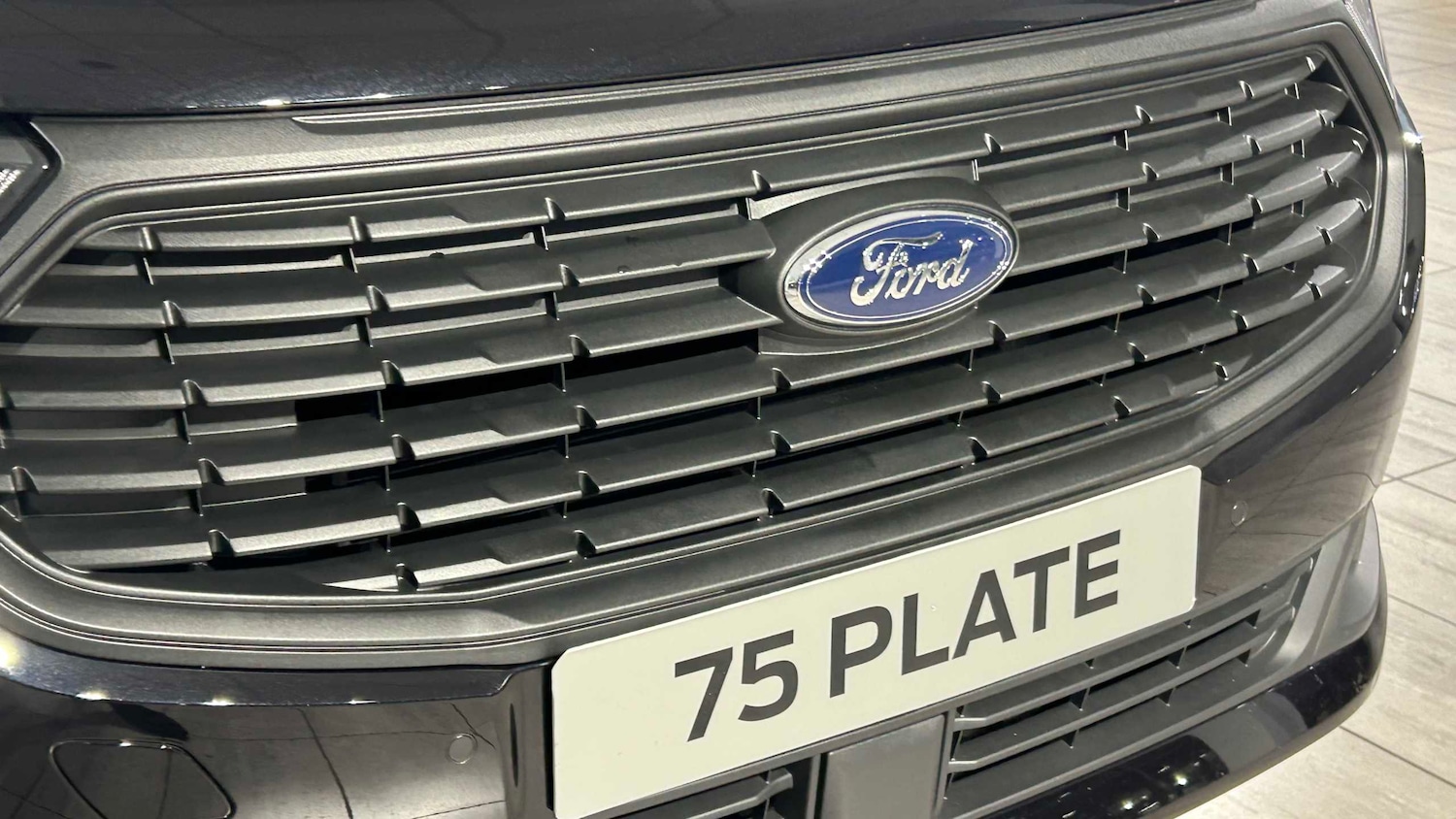 Used Ford Transit Connect for sale - 77308300: Photo 9