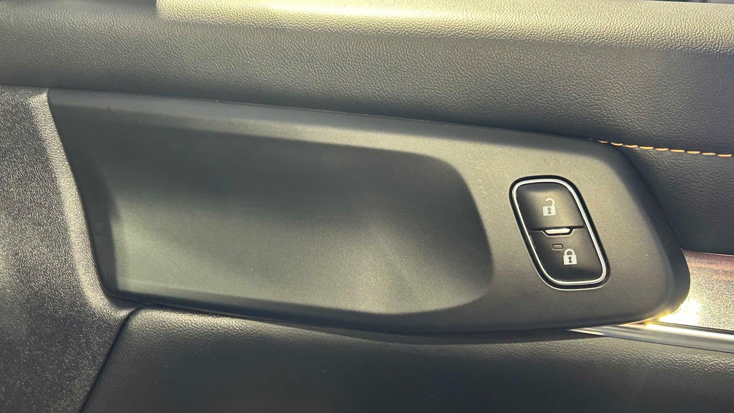 Used Ford Ranger 2025 for sale - 76540695: Photo 16