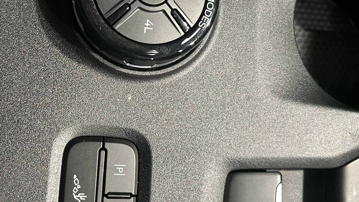 Used Ford Ranger 2025 for sale - 76540695: Photo 26