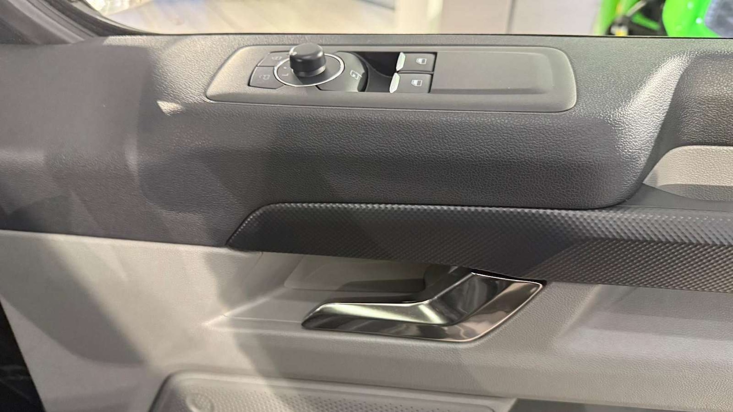 Used Ford Transit Custom for sale - 76915997: Photo 20