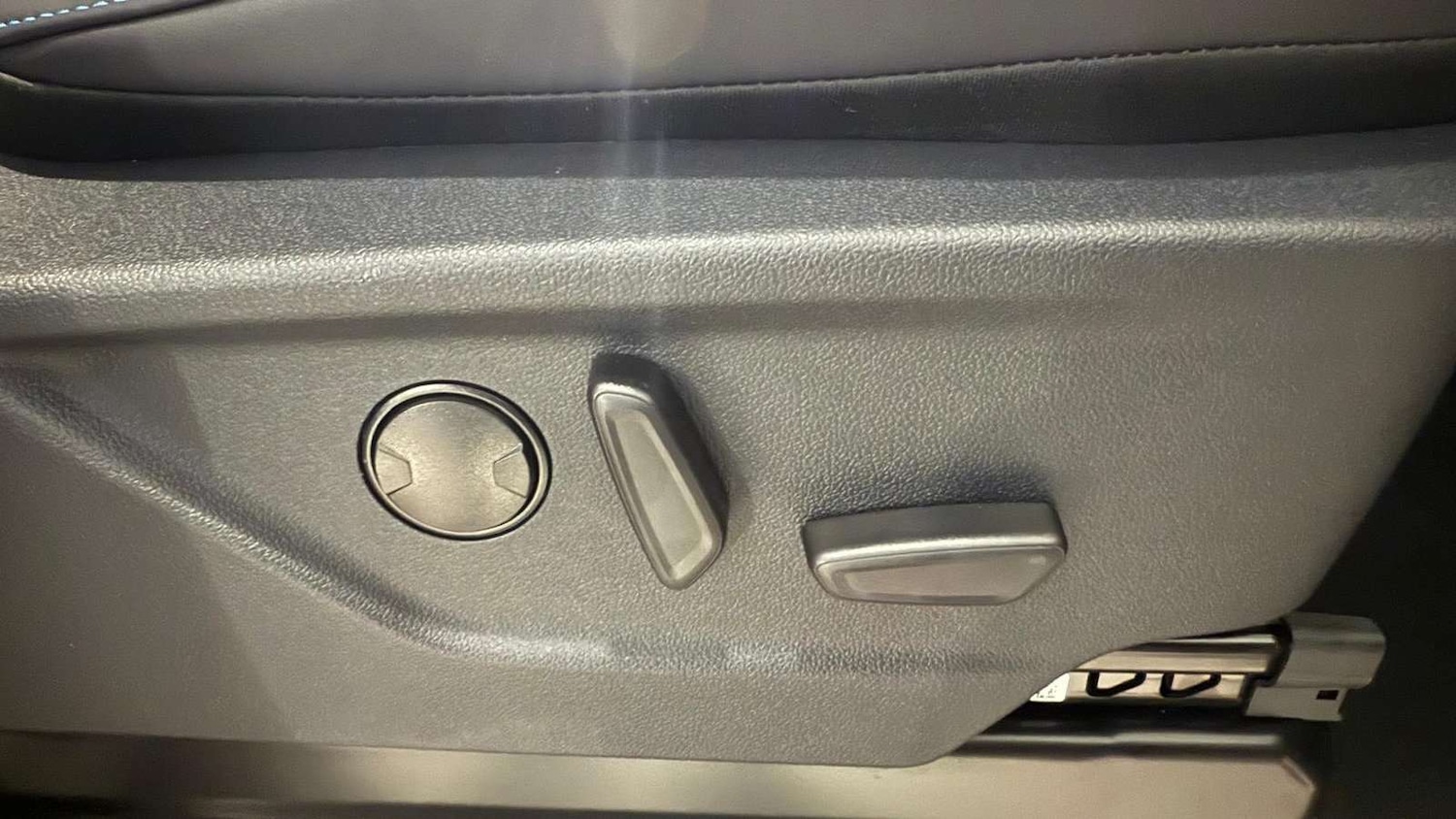 Used Ford Transit Custom for sale - 76915997: Photo 23