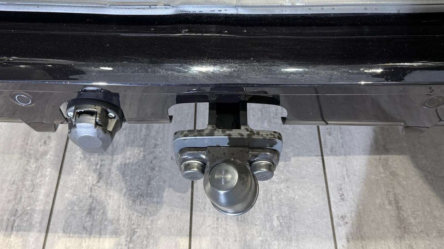 Used Ford Transit Custom for sale - 76915997: Photo 26