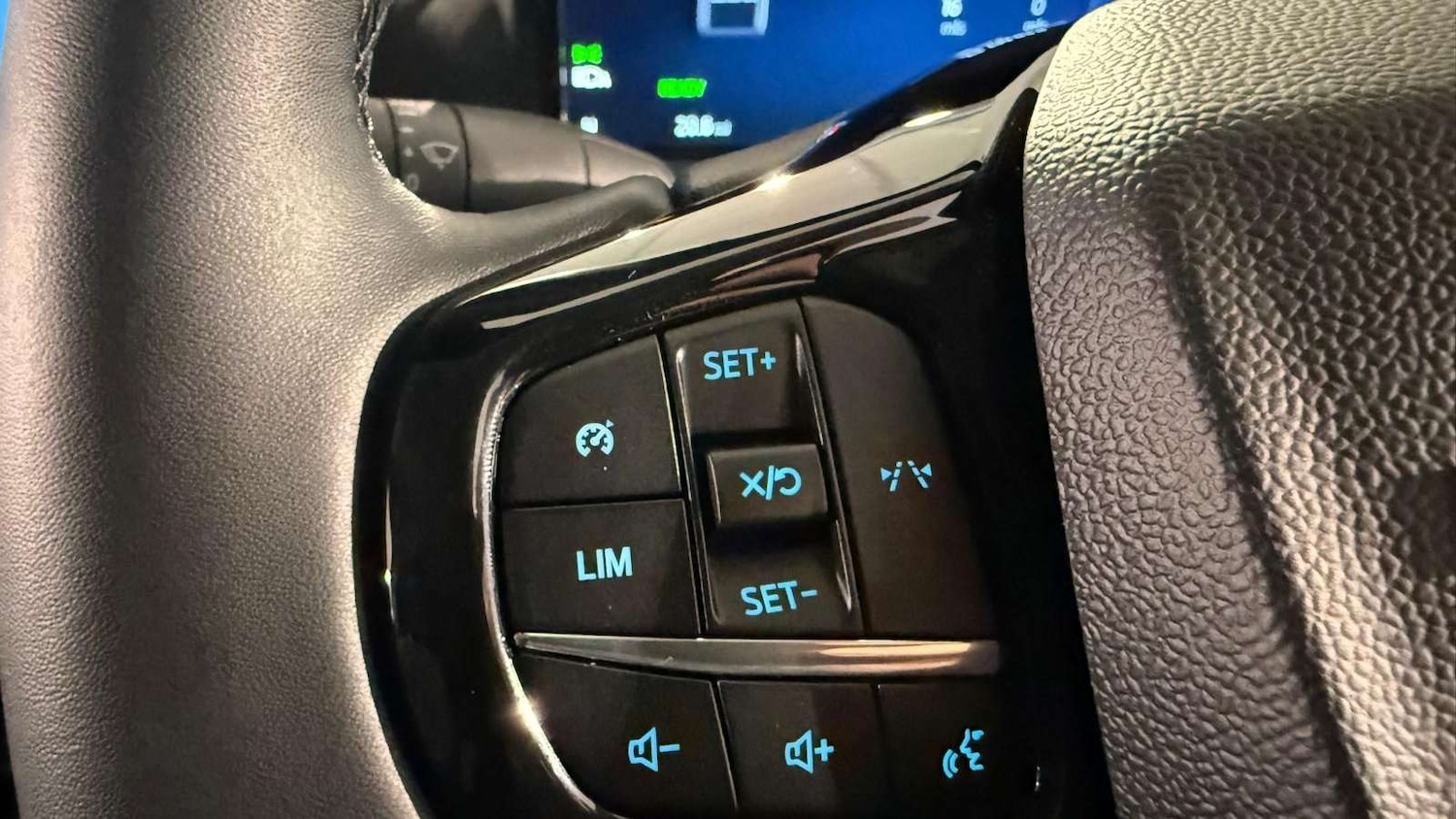 Used Ford Transit Custom for sale - 76915997: Photo 27