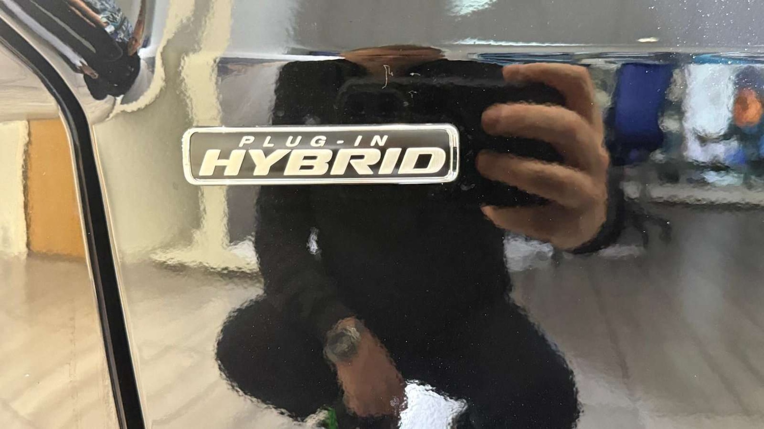 Used Ford Transit Custom for sale - 76915997: Photo 31