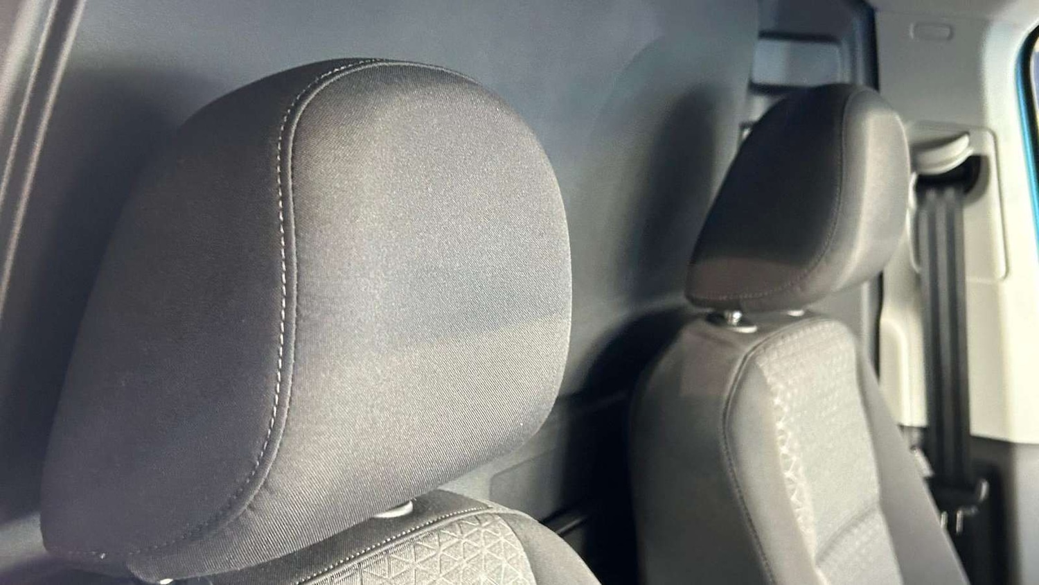 Used Ford Transit Connect for sale - 76804864: Photo 10