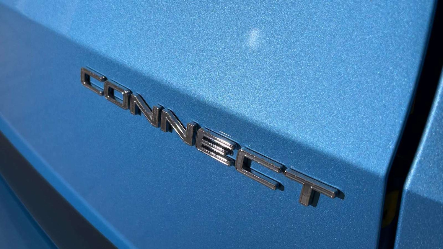 Used Ford Transit Connect for sale - 76804864: Photo 14