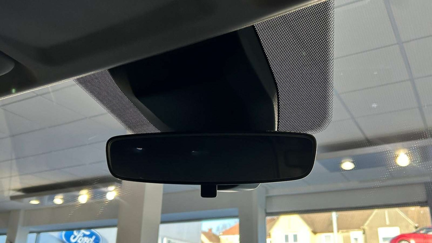 Used Ford Transit Connect for sale - 76804864: Photo 17