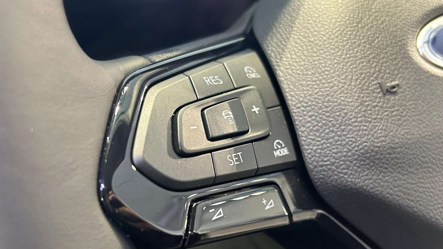 Used Ford Transit Connect for sale - 76804864: Photo 18