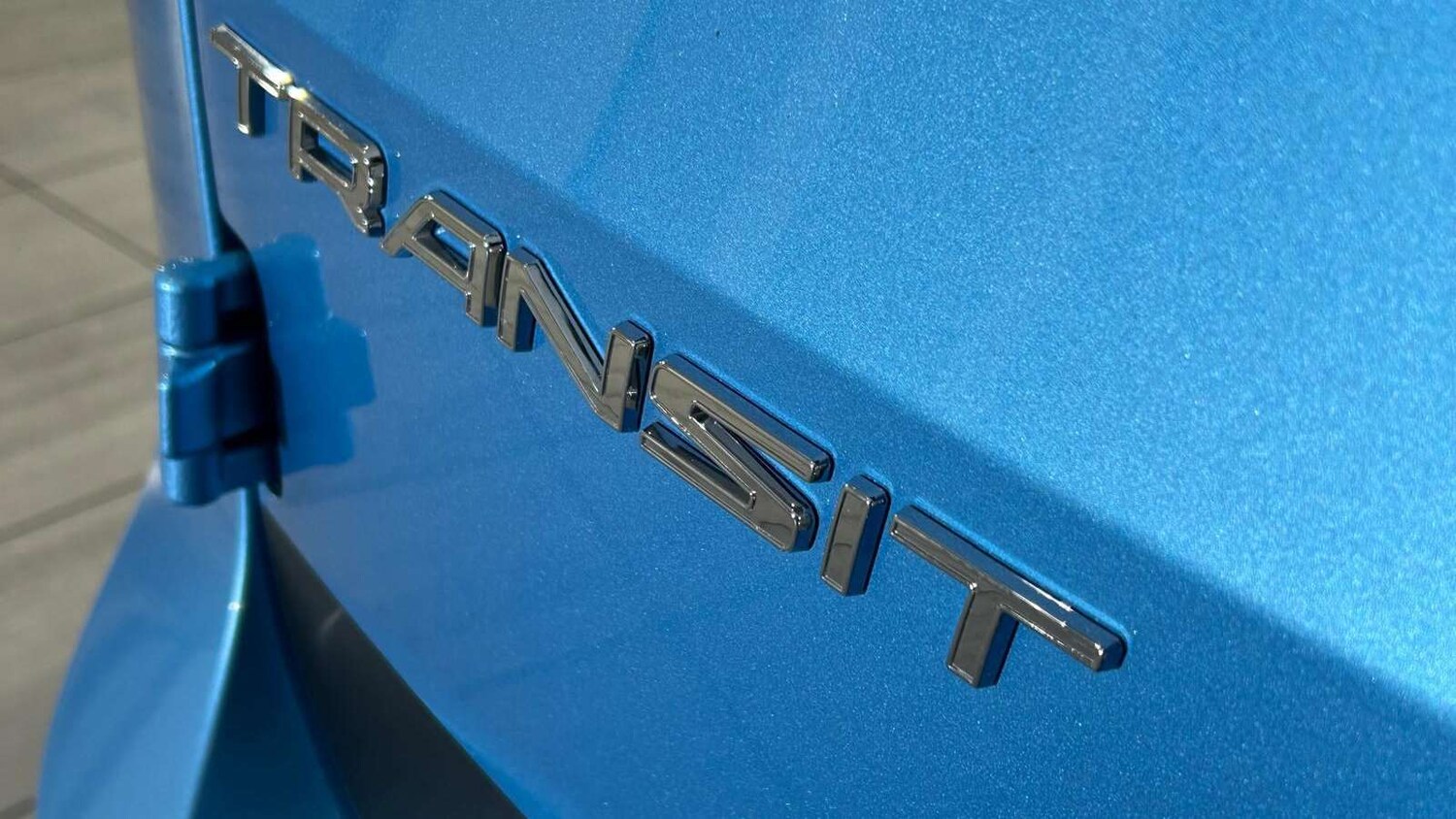 Used Ford Transit Connect for sale - 76804864: Photo 20