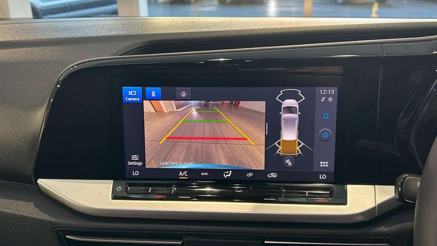 Used Ford Transit Connect for sale - 76804864: Photo 22