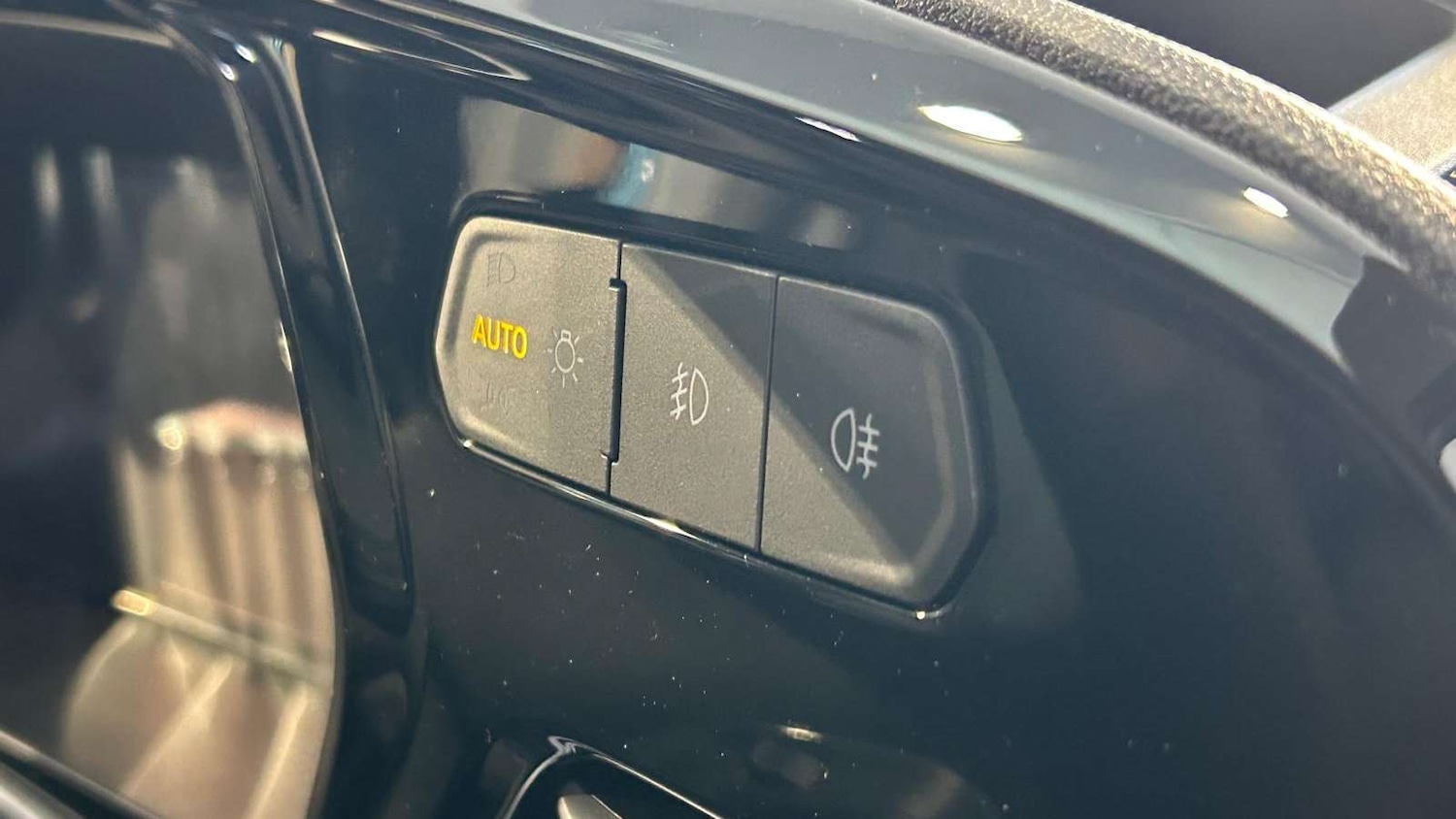 Used Ford Transit Connect for sale - 76804864: Photo 24