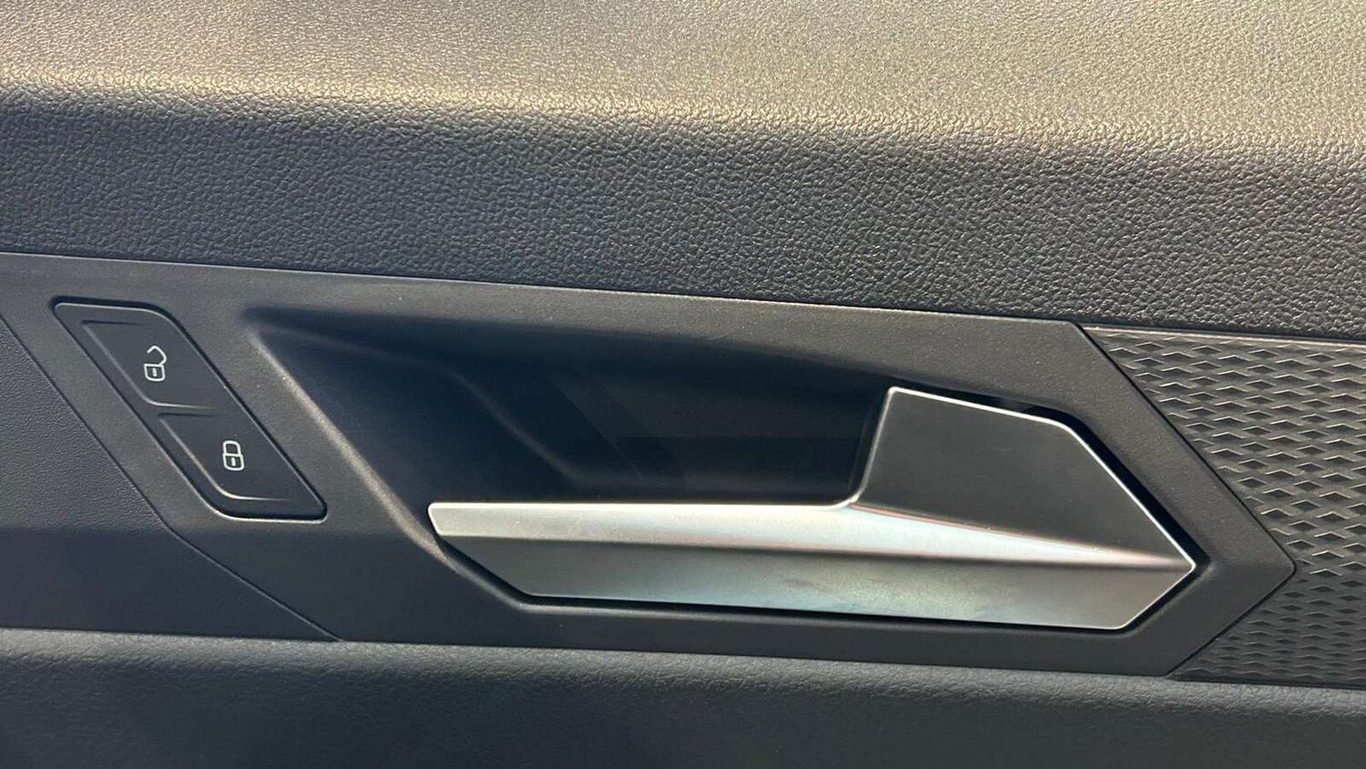 Used Ford Transit Connect for sale - 76804864: Photo 25