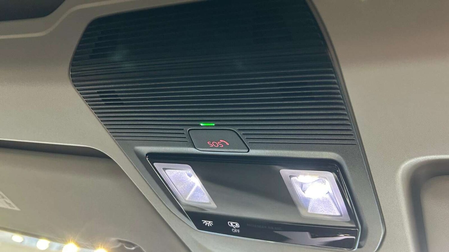 Used Ford Transit Connect for sale - 76804864: Photo 27