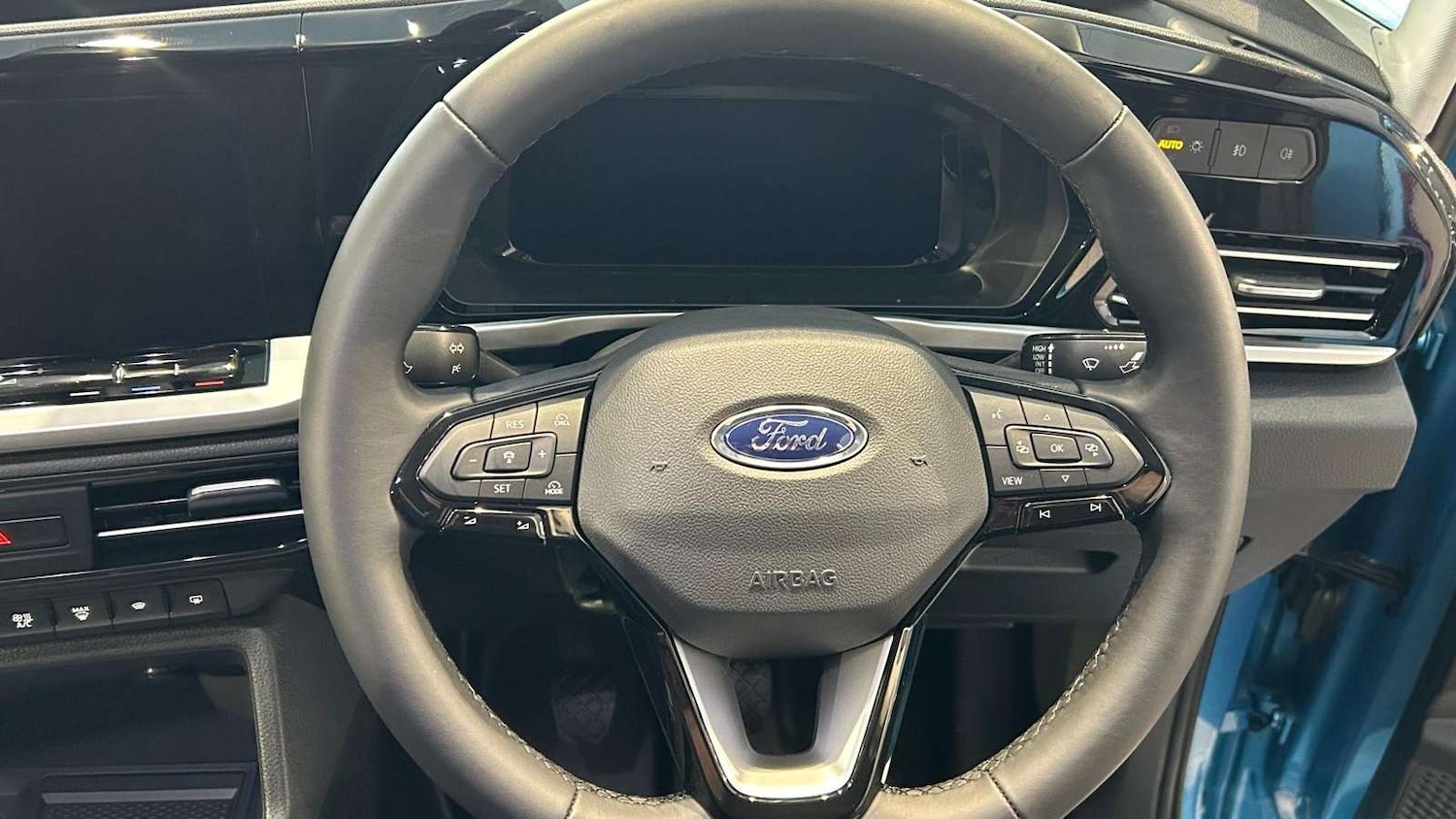 Used Ford Transit Connect for sale - 76804864: Photo 28