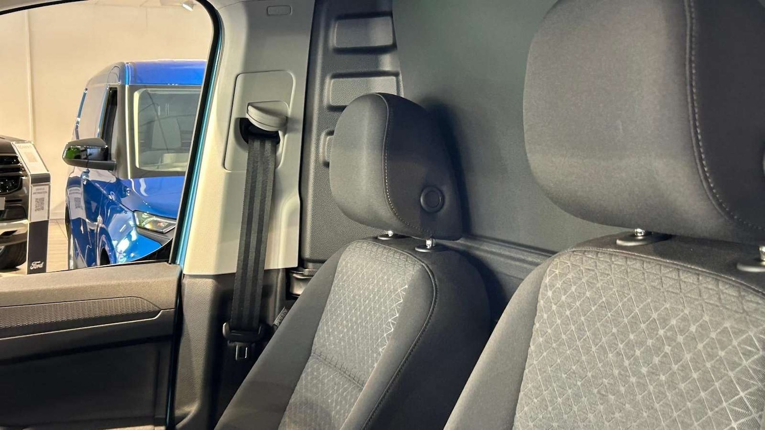 Used Ford Transit Connect for sale - 76804864: Photo 29