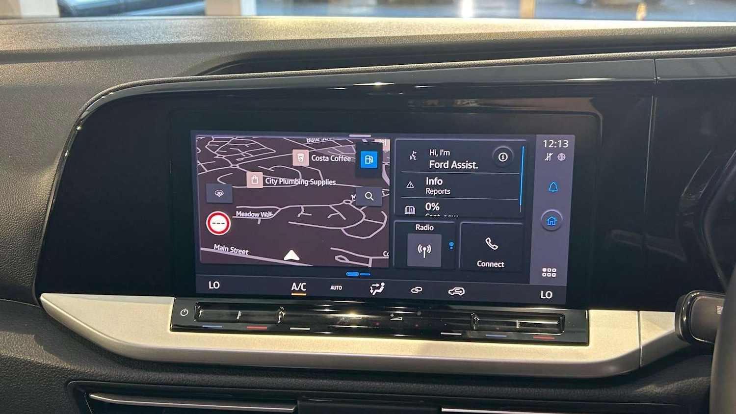 Used Ford Transit Connect for sale - 76804864: Photo 31