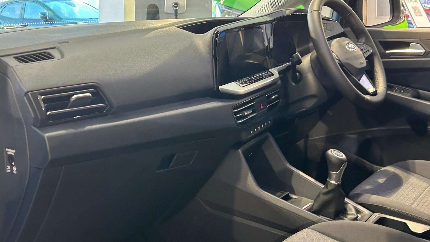 Used Ford Transit Connect for sale - 76804864: Photo 32