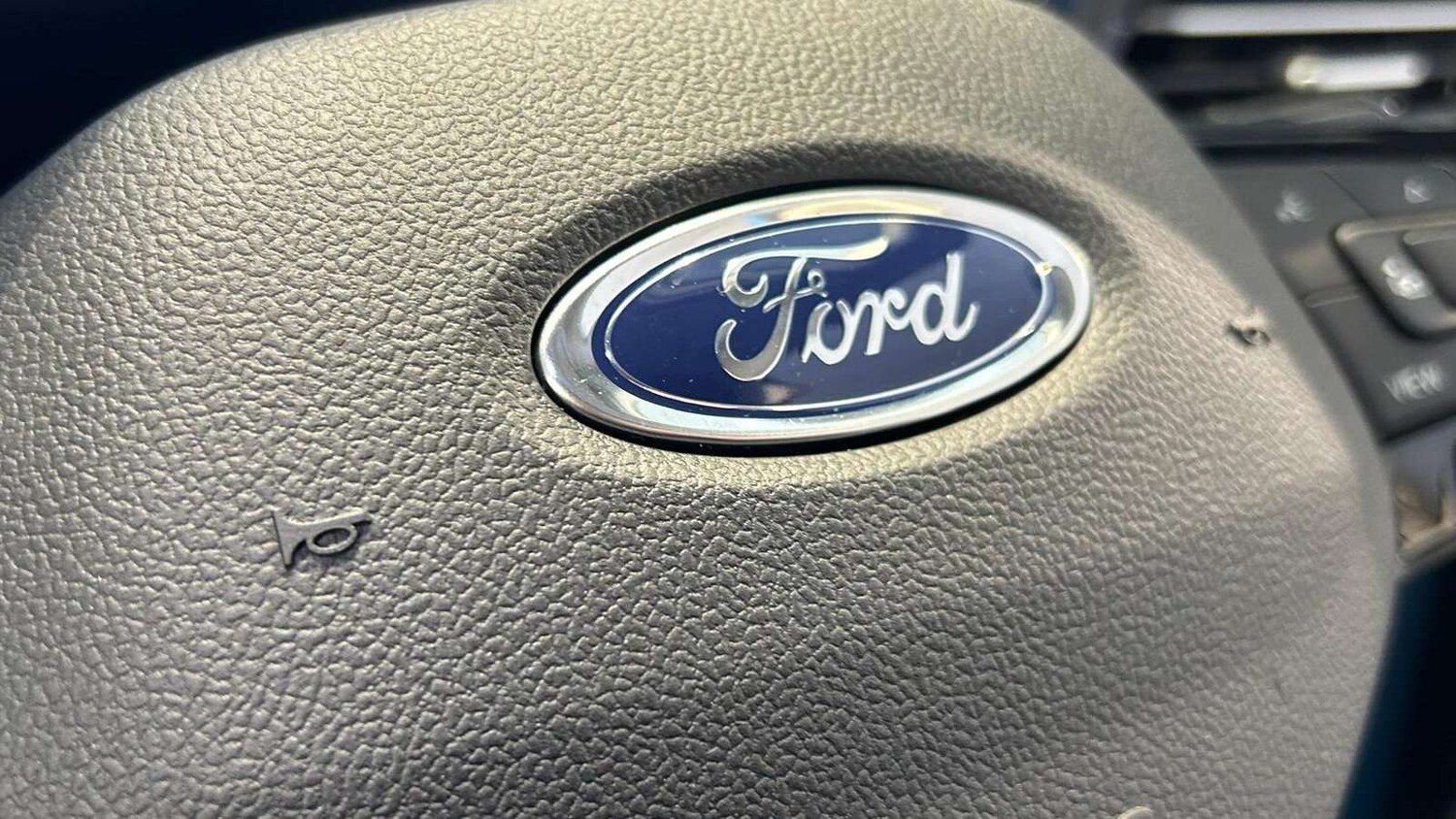 Used Ford Transit Connect for sale - 76804864: Photo 33