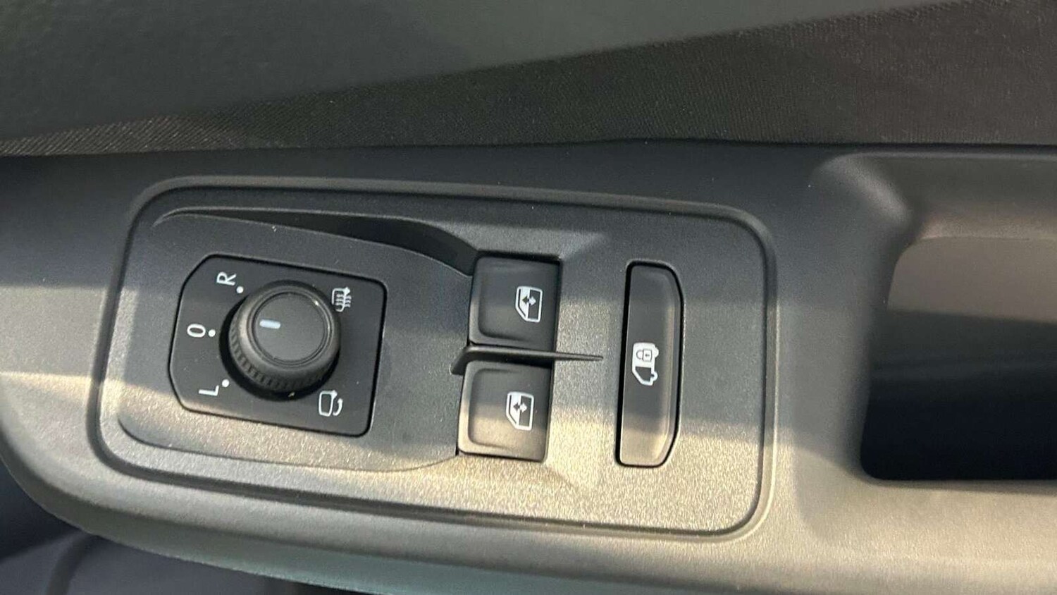 Used Ford Transit Connect for sale - 76804864: Photo 34